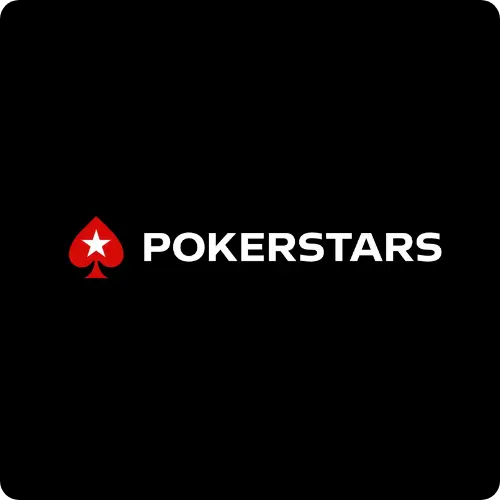 POKERSTARS
